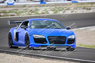 media/Mar-30-2025-Audi Club (Sun) [[b708a45994]]/Y group/Session 3 (Turns 5 and 6)/